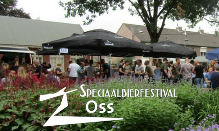 Speciaalbier Festival Oss Speciaalbier Festival Oss